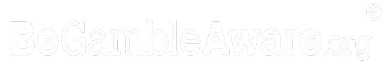 GambleAware®