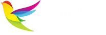 Gambler's Help