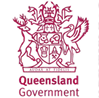 Government of Queensland