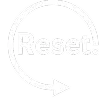Reset