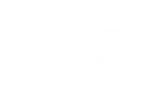 Victoria State Government